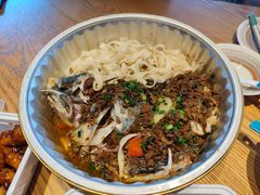 -上名堂·鱼头好吃(体育场路店)