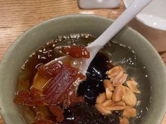 -巴蜀风·地道川菜(总店)