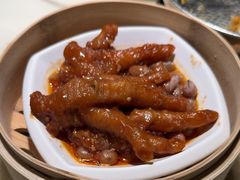 -陶陶居酒家(SM二期购物广场店)