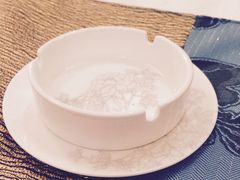 -德门仁里精品酒店(安仁店)