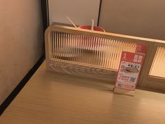 -吾妻拉面•和风食堂(群光广场店)