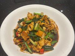-甬上名灶(天一阁·翠柏店)