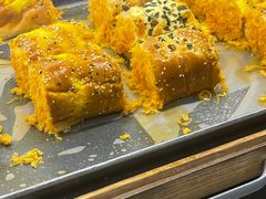 -昌大昌(清远顺盈店)