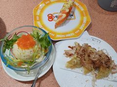 -元气寿司(金光华店)