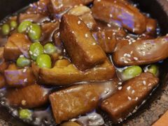 -渝小厨(新吴店)