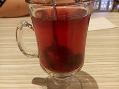 -必胜客(吾悦国际广场店)