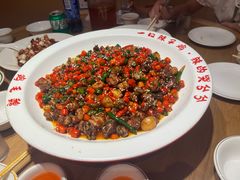 -将军府·鸡毛店(武侯祠店)