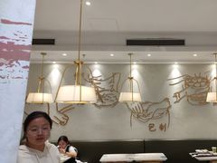 -春风松月楼(七宝万科店)