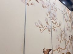 -东四民芳餐厅(世茂工三店)