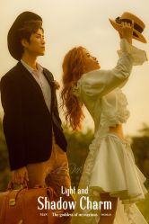 -易摄影婚纱摄影工作室