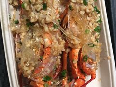 波士顿龙虾-盒马鲜生(曜一城店)