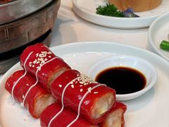 -粤来记·啫啫煲·点心(日月光店)