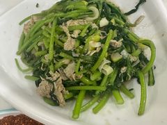 -威海渔村(黄兴路店)