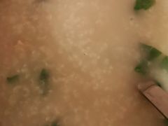 -旺顺阁海鲜广场(亚运村店)