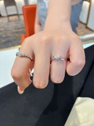 点击看大图 -Cindy Jewelry·钻戒·彩色宝石