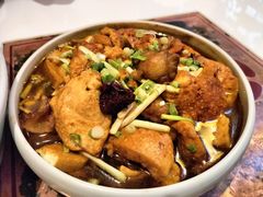 -红樱桃·欢乐餐厅(太原里店)