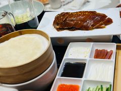 -味钱塘·钱塘浙宴(宋城之江银泰店)