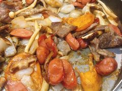 -青松大叔的店(东财店)