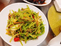 -季家厨房(长江东大街店)