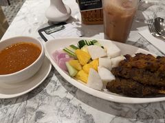 -关夫人餐厅(阳光广场店)