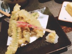 -松川日本料理(长沙路店)
