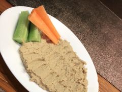 -TUK土耳其餐厅·下午茶(卢湾店)