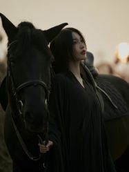 -美肤盾祛痘·问题肌头疗管理中心