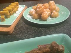 -河东颐祥阁(世贸店)