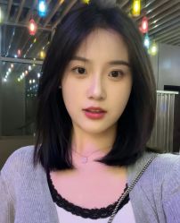 -丽时 Hair Salon