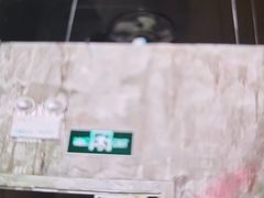 -Xcape异时刻密室逃脱魔法互动(瑞虹天地太阳宫店)