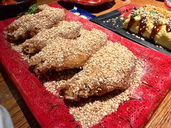 -鸟屯(三里屯店)