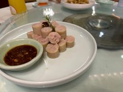 -天和晟烤鸭店(世纪坛店)
