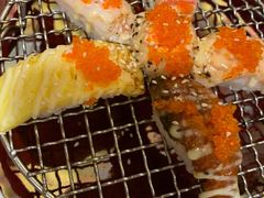 -西月山居匠心创意料理(江汉路新佳丽广场店)