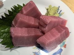 -桂马·日本料理·海胆·海鲜饭·酒场(民主广场店)