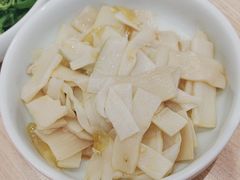 -醉面(西直门凯德茂店)
