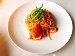 -Wei菋·Le Bistrot