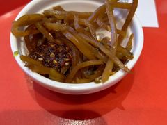 -和合谷(德外店)