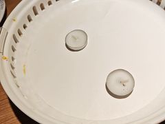 -太二酸菜鱼(兴业太古汇店)
