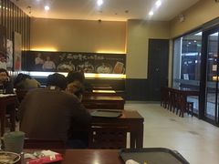 -鲜芋仙(华府店)