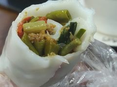 -琦记丰顺捆粄(蛇口店)