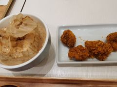 -池奈·咖喱蛋包饭(熙地港店)