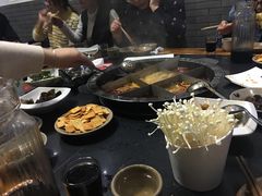 -脸谱市井火锅(泺源大街店)