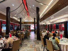 -留芳·文旅古月楼(老街店)