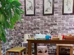 -老成都·古法采耳·禅洗头疗(四川总店)