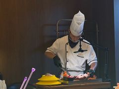 雍正烤鸭-花家怡园(四合院总店)