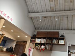 -阿木舂记·特色小吃(平江路店)