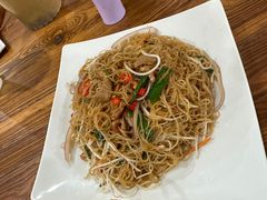 -南记食粥坊·宵夜大排档(卫国路店)