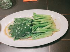 -有璟阁港式餐厅(金融街购物中心店)