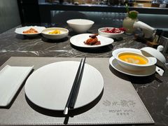 -曲水兰亭(北京四惠店)