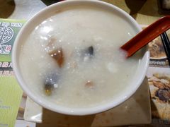 -添好运点心专门店(北角店)